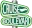 Cruise Boulevard